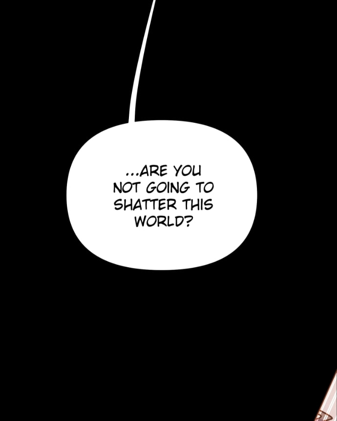 Milk Crown Chapter 80 page 18 - 