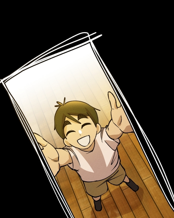 Milk Crown Chapter 80 page 171 - 