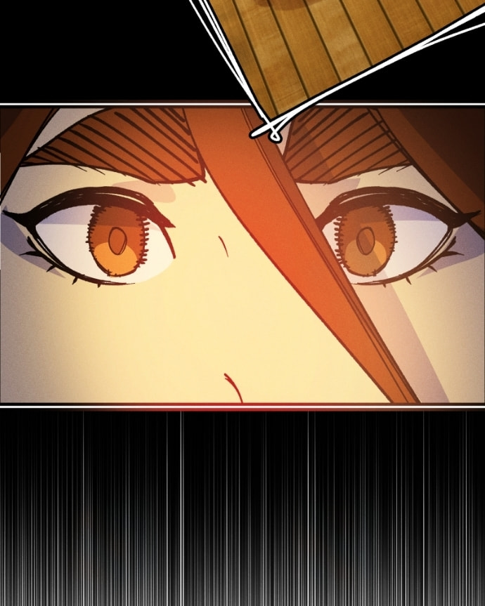 Milk Crown Chapter 80 page 172 - 
