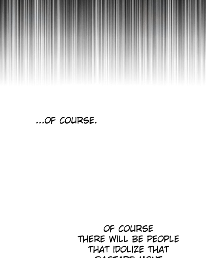 Milk Crown Chapter 80 page 173 - 