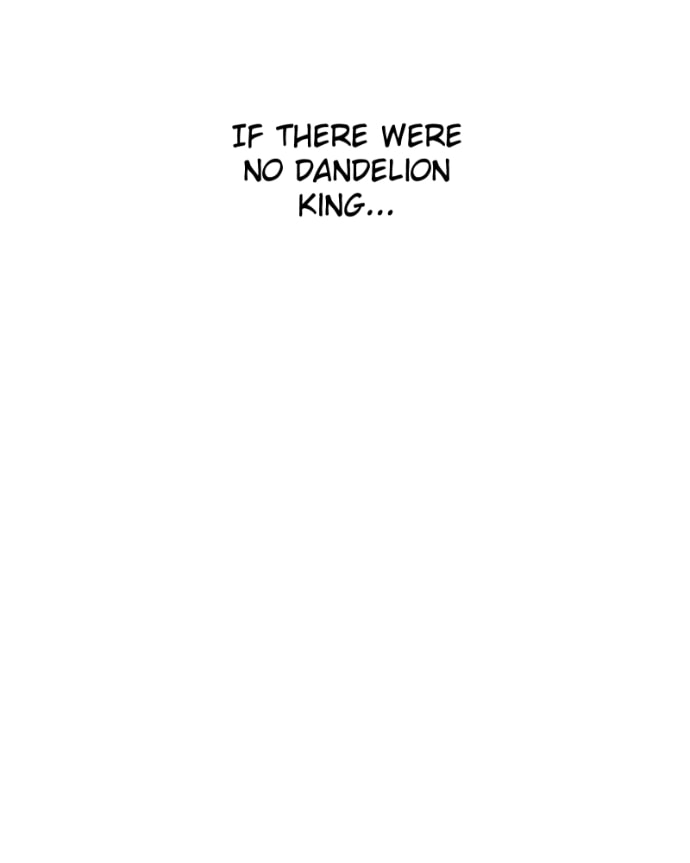 Milk Crown Chapter 80 page 178 - 