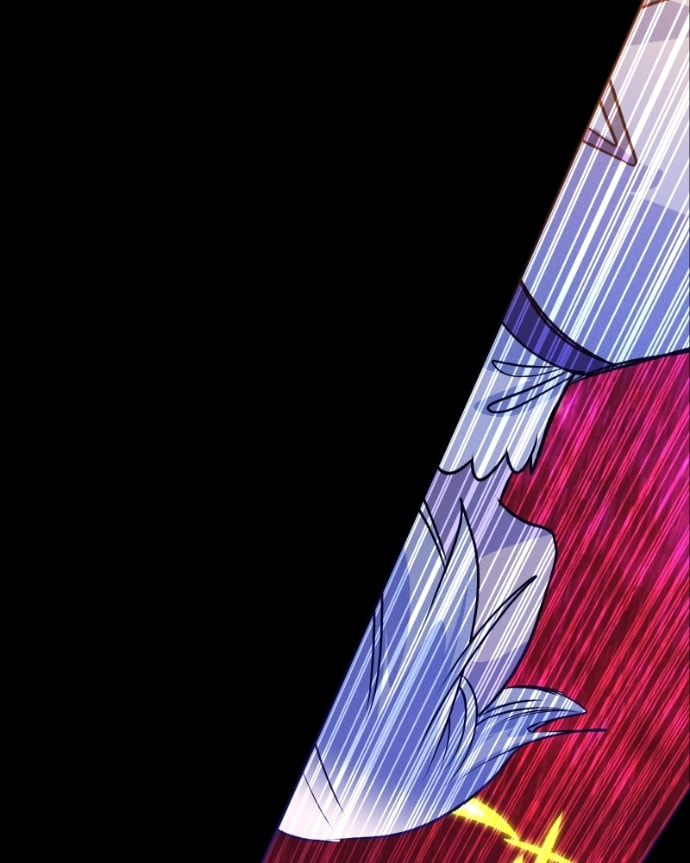 Milk Crown Chapter 80 page 19 - 