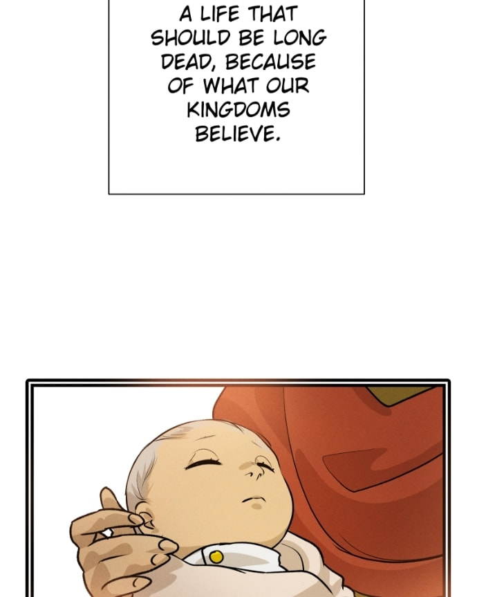Milk Crown Chapter 80 page 184 - 