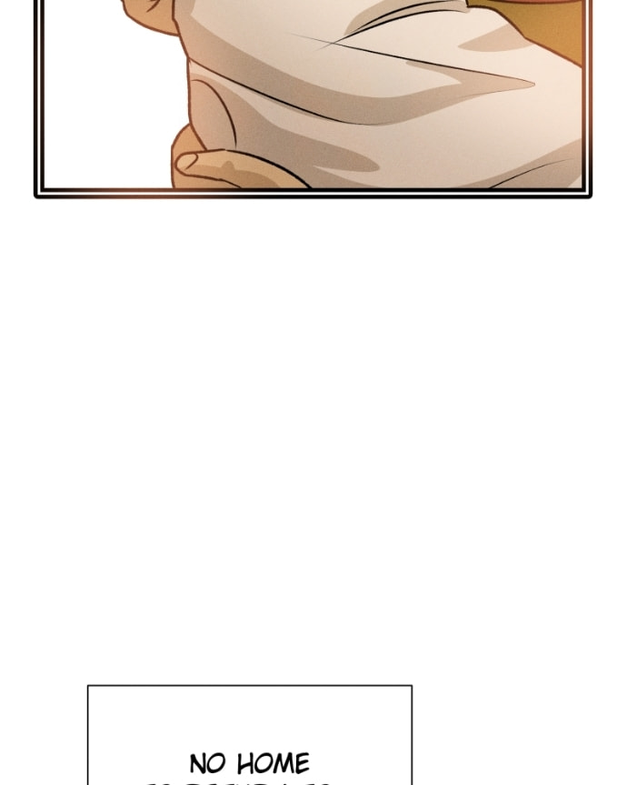 Milk Crown Chapter 80 page 185 - 