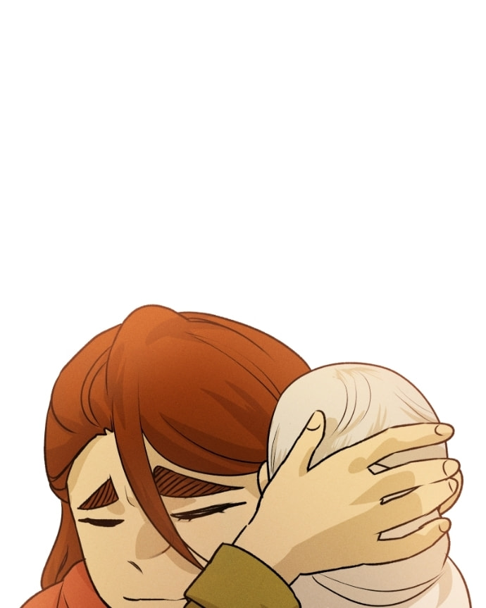 Milk Crown Chapter 80 page 187 - 