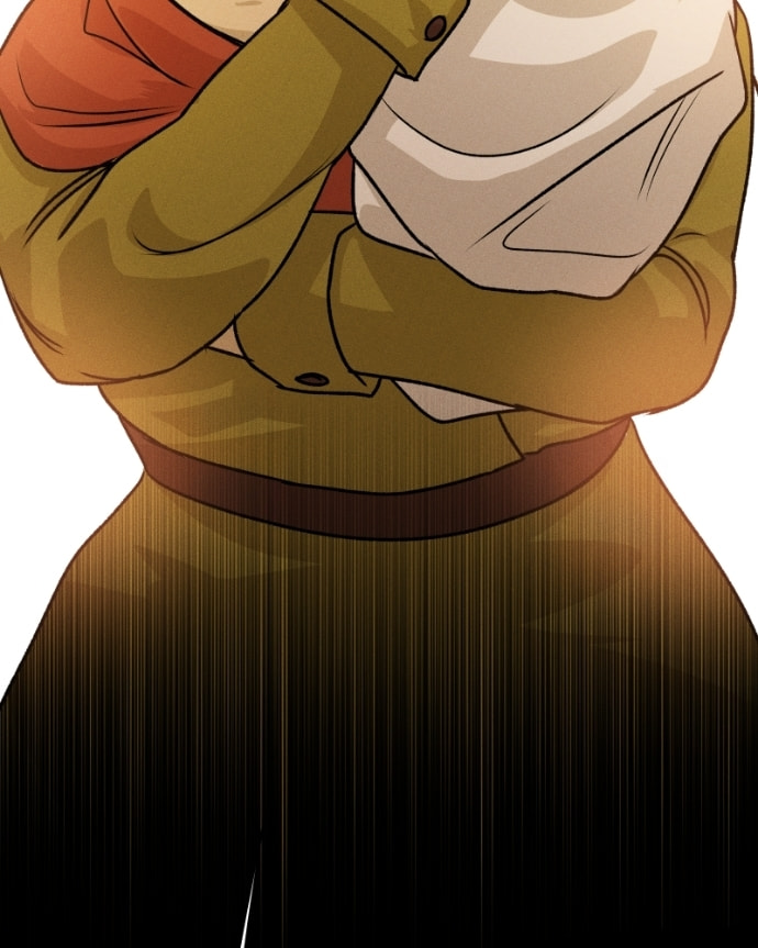 Milk Crown Chapter 80 page 188 - 