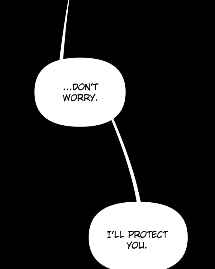 Milk Crown Chapter 80 page 189 - 