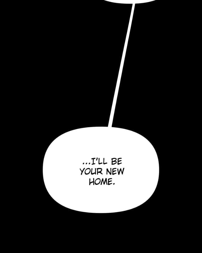 Milk Crown Chapter 80 page 190 - 