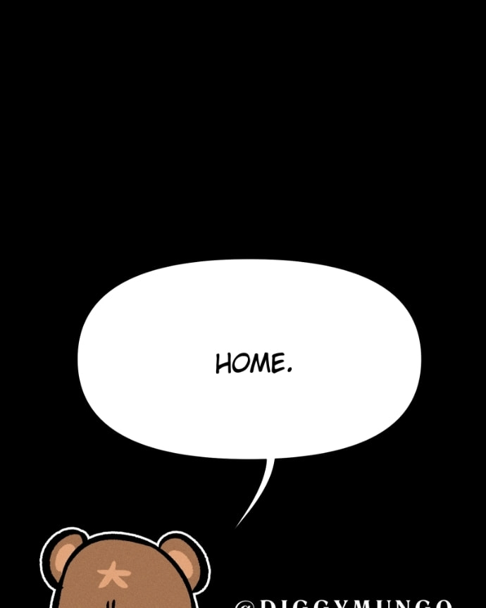 Milk Crown Chapter 80 page 192 - 