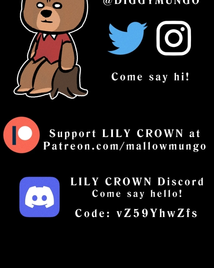 Milk Crown Chapter 80 page 193 - 
