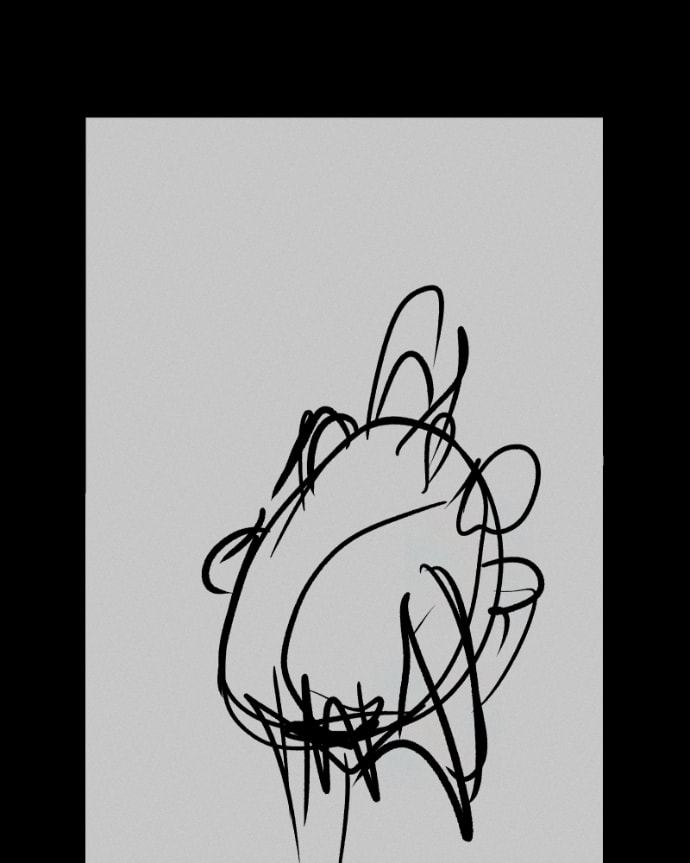 Milk Crown Chapter 80 page 194 - 