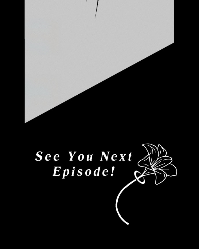 Milk Crown Chapter 80 page 195 - 