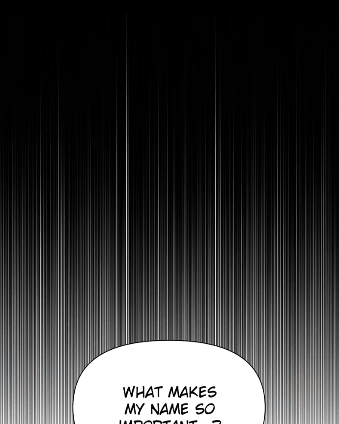 Milk Crown Chapter 80 page 25 - 