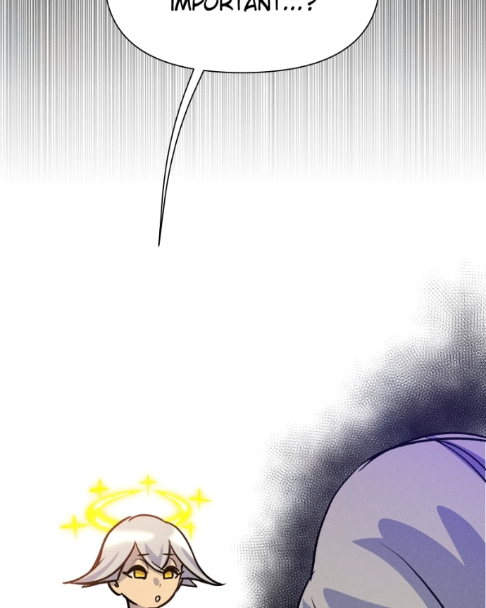 Milk Crown Chapter 80 page 26 - 