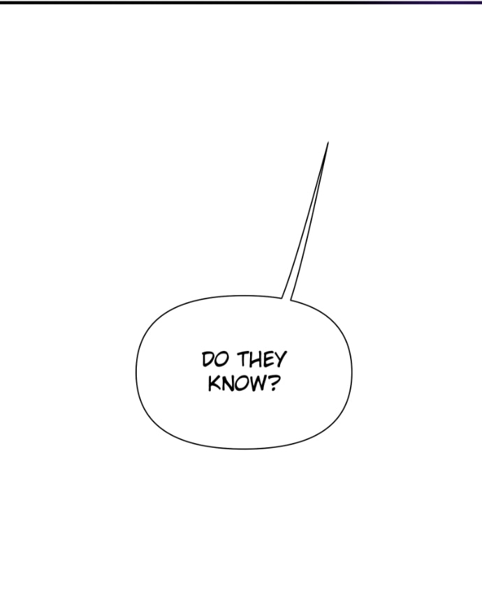 Milk Crown Chapter 80 page 30 - 