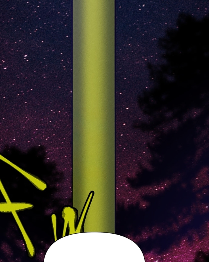 Milk Crown Chapter 80 page 4 - 
