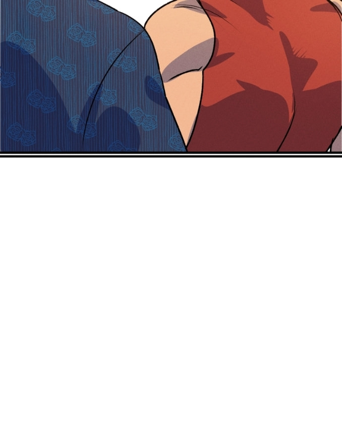 Milk Crown Chapter 80 page 33 - 
