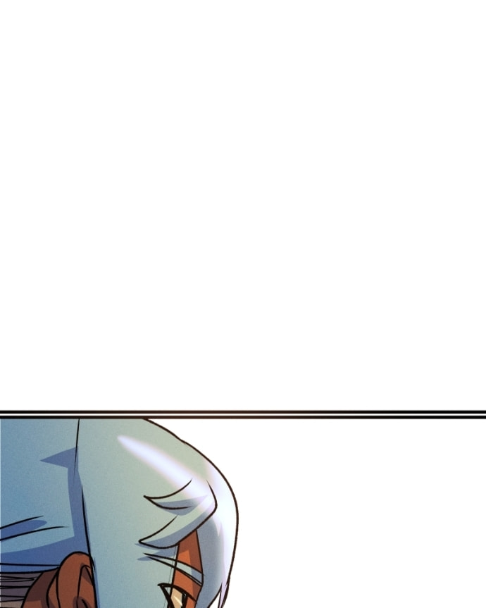 Milk Crown Chapter 80 page 34 - 