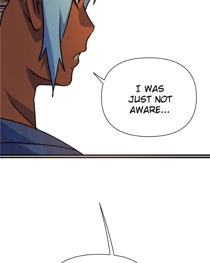 Milk Crown Chapter 80 page 35 - 