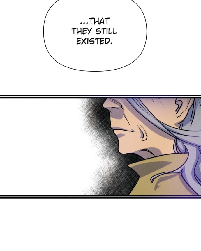 Milk Crown Chapter 80 page 36 - 
