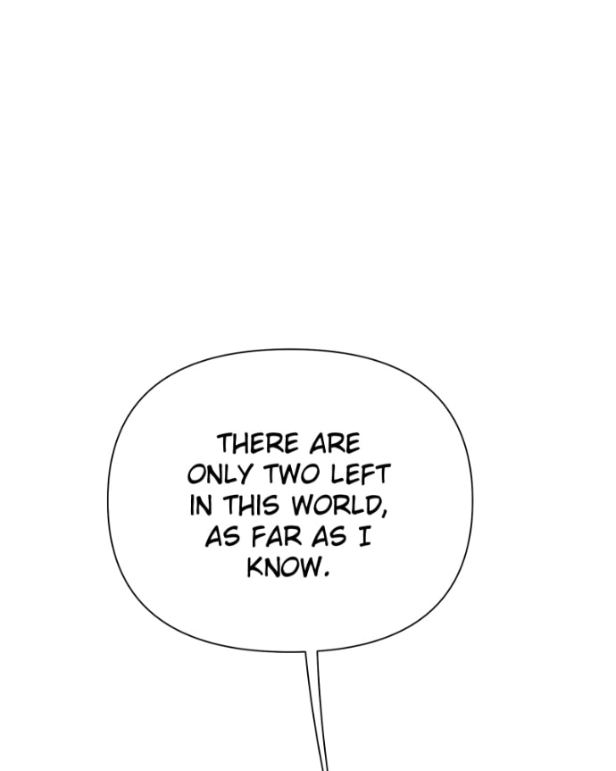 Milk Crown Chapter 80 page 37 - 