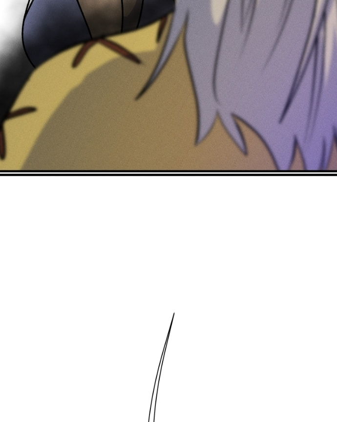 Milk Crown Chapter 80 page 39 - 