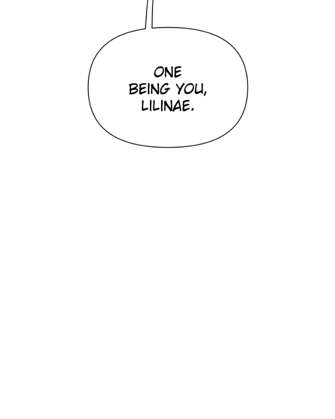Milk Crown Chapter 80 page 40 - 