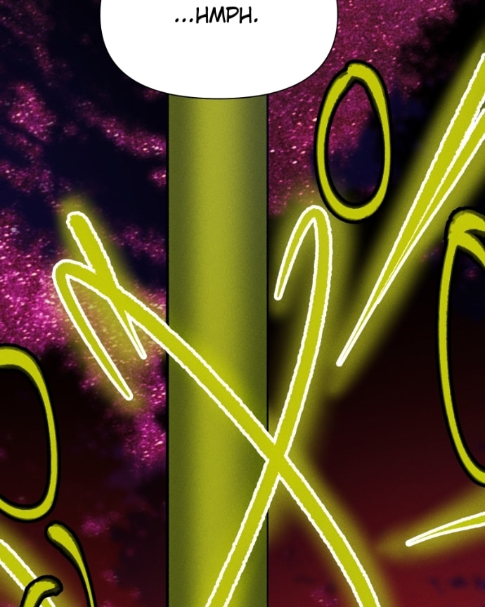 Milk Crown Chapter 80 page 5 - 