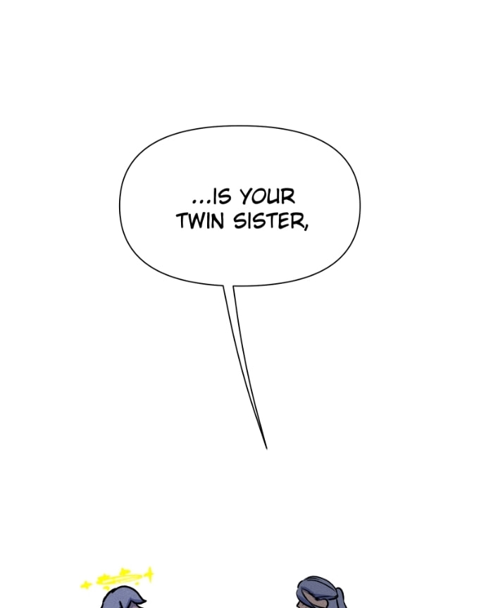 Milk Crown Chapter 80 page 43 - 