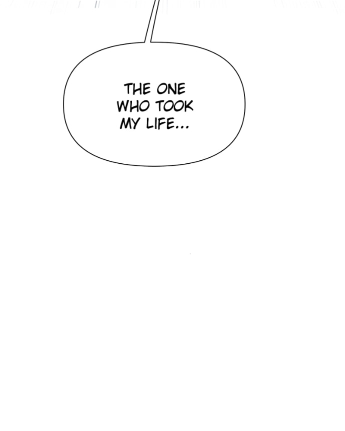 Milk Crown Chapter 80 page 45 - 