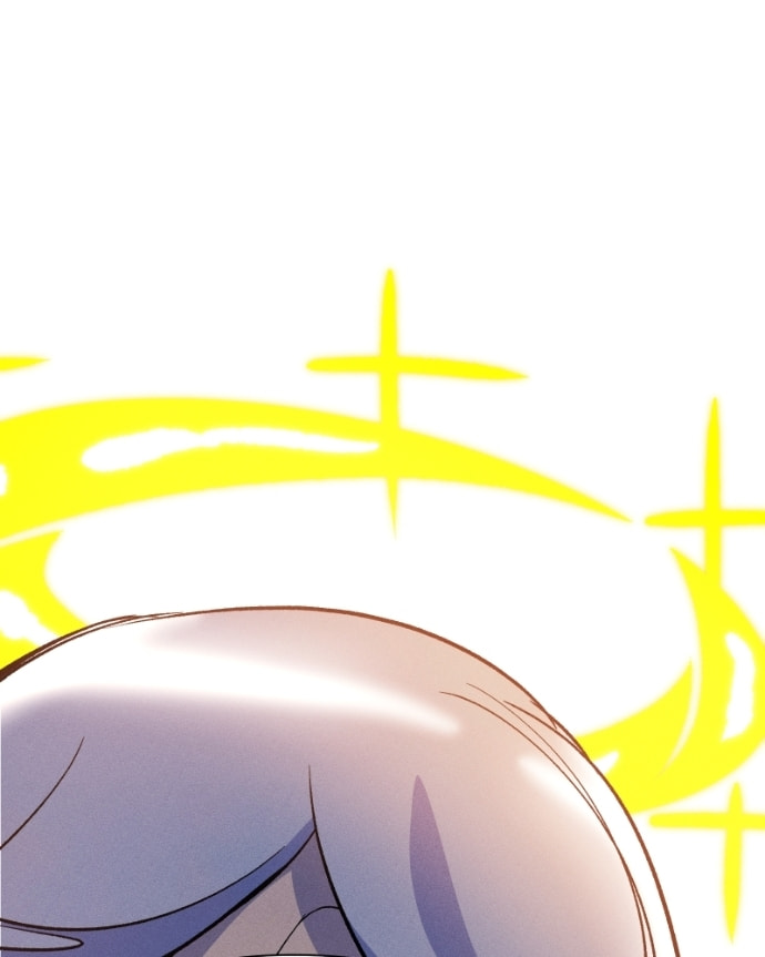 Milk Crown Chapter 80 page 46 - 