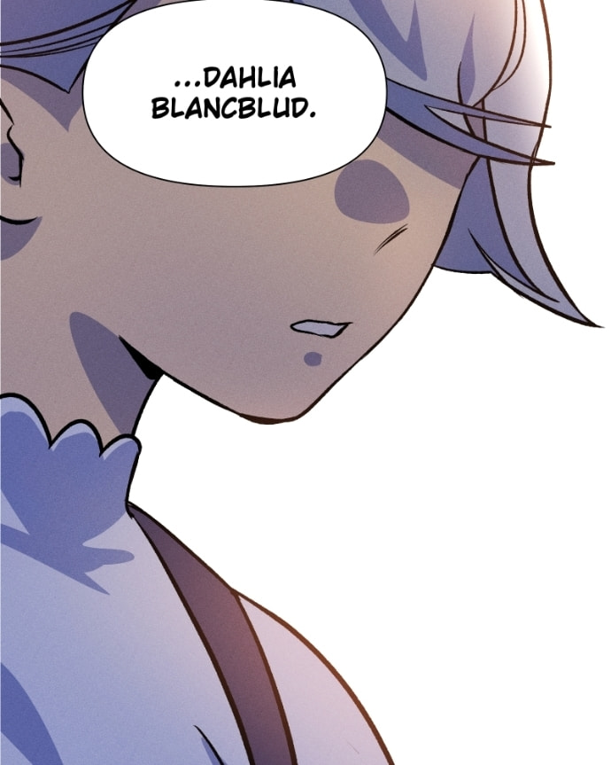 Milk Crown Chapter 80 page 47 - 