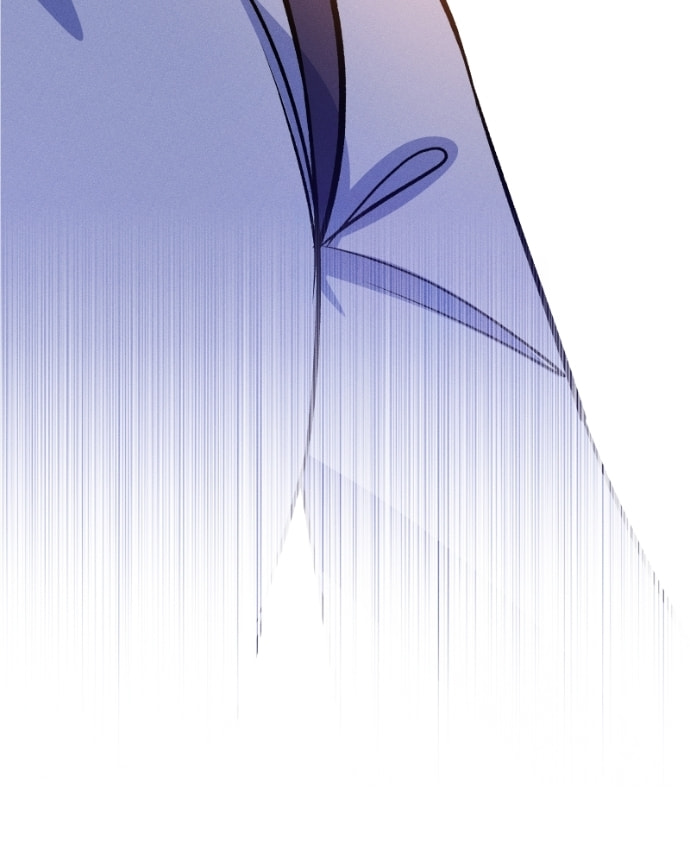 Milk Crown Chapter 80 page 48 - 
