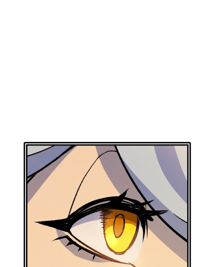 Milk Crown Chapter 80 page 49 - 