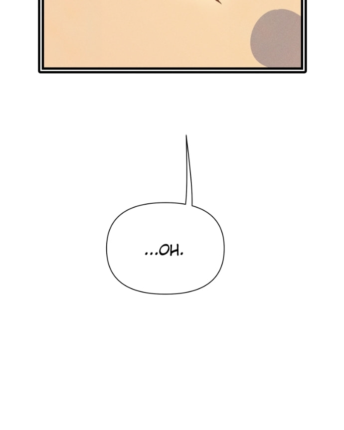Milk Crown Chapter 80 page 50 - 