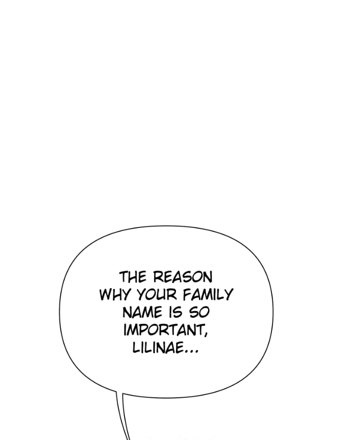Milk Crown Chapter 80 page 51 - 