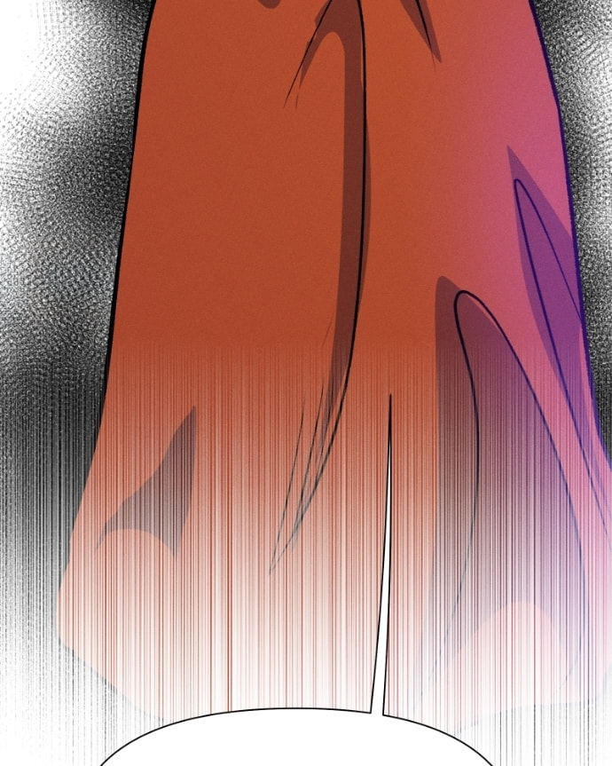 Milk Crown Chapter 80 page 53 - 