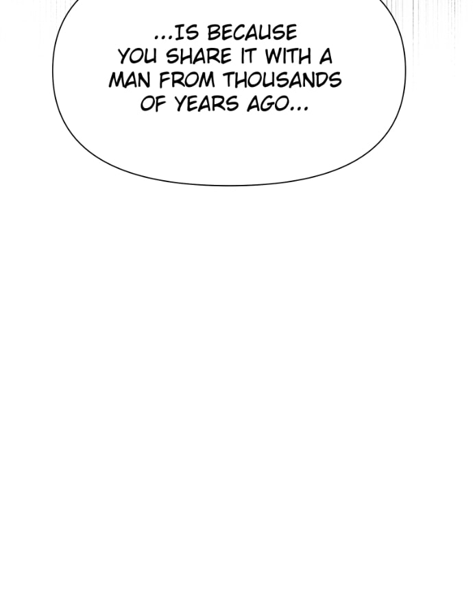Milk Crown Chapter 80 page 54 - 