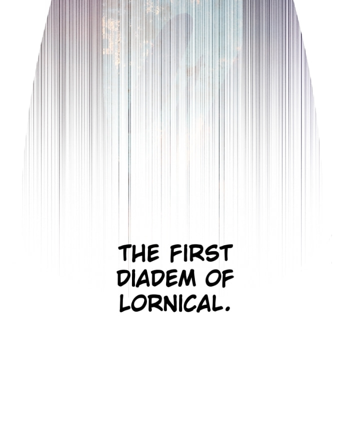 Milk Crown Chapter 80 page 57 - 