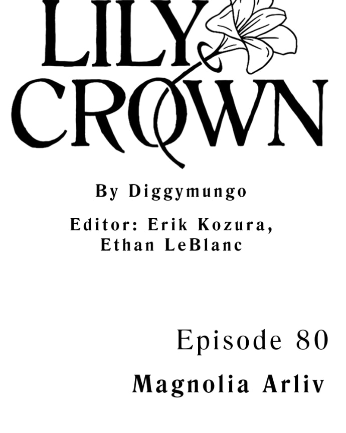Milk Crown Chapter 80 page 59 - 