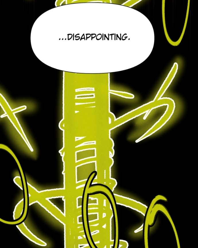 Milk Crown Chapter 80 page 7 - 