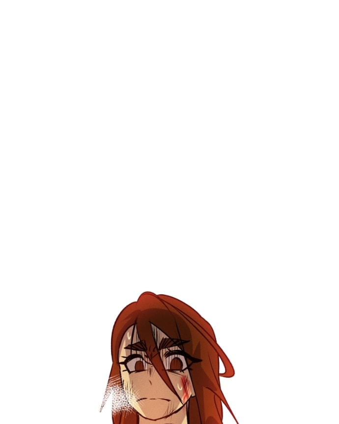Milk Crown Chapter 80 page 61 - 