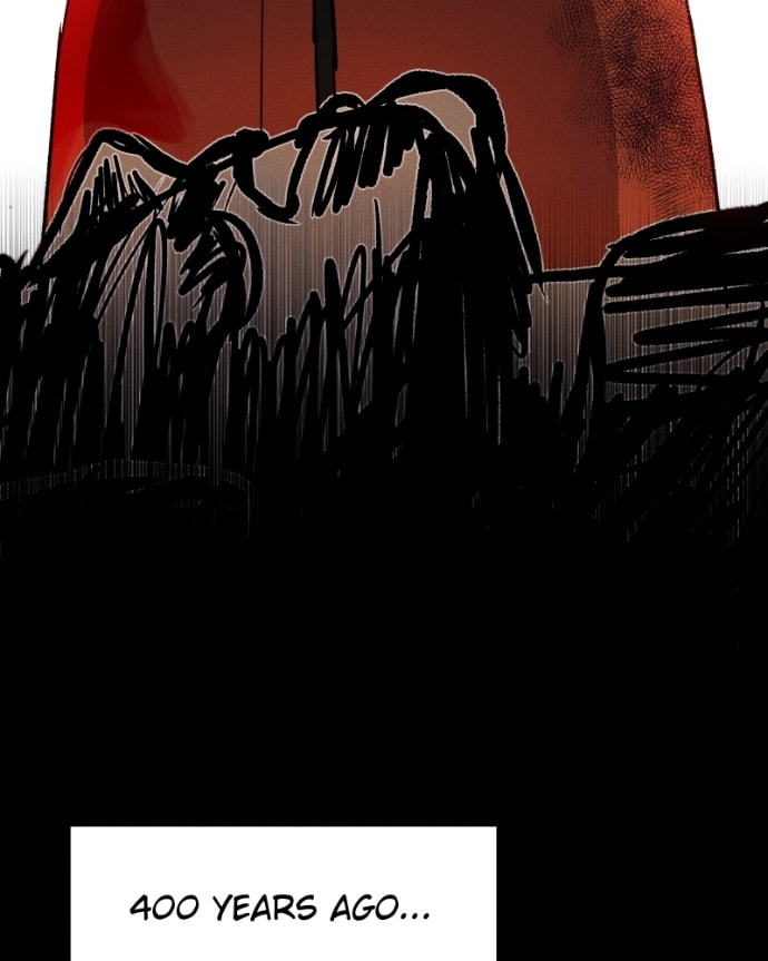 Milk Crown Chapter 80 page 63 - 