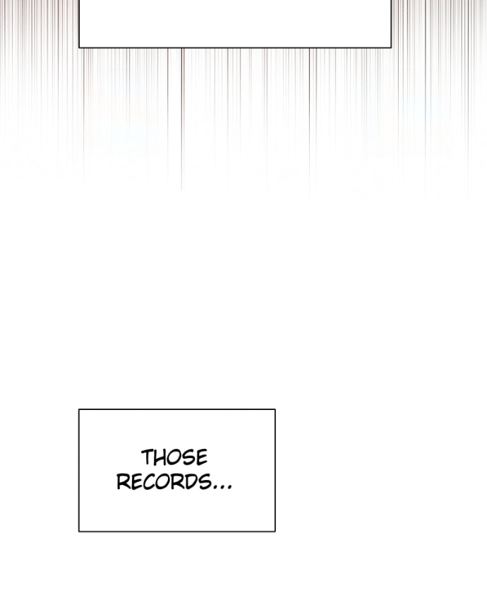 Milk Crown Chapter 80 page 68 - 