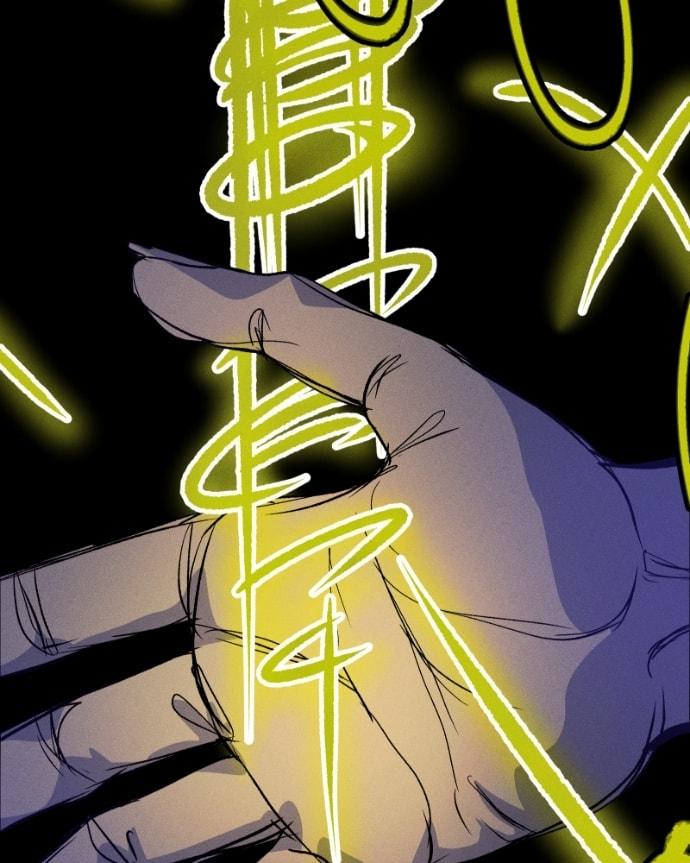 Milk Crown Chapter 80 page 8 - 