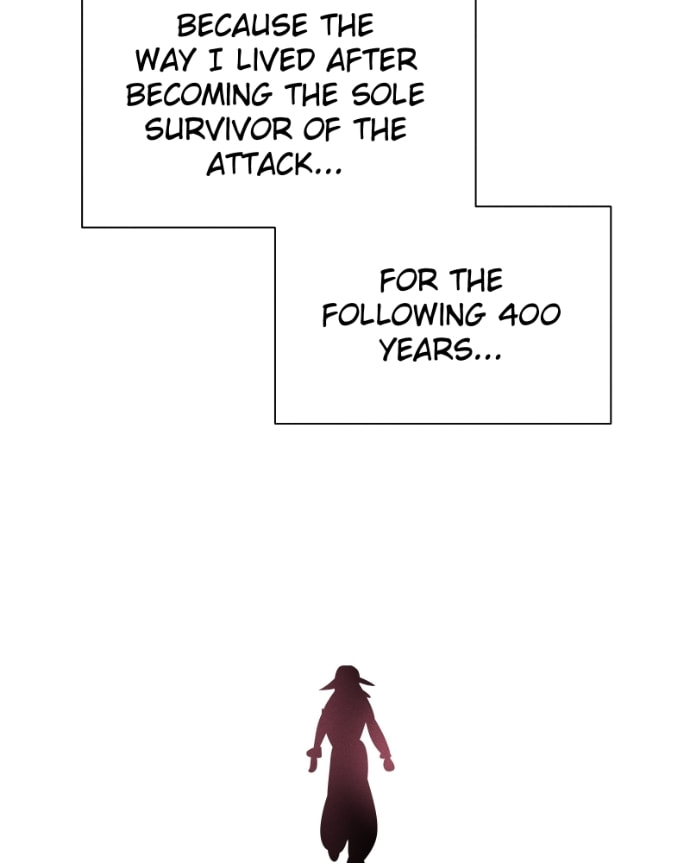 Milk Crown Chapter 80 page 71 - 
