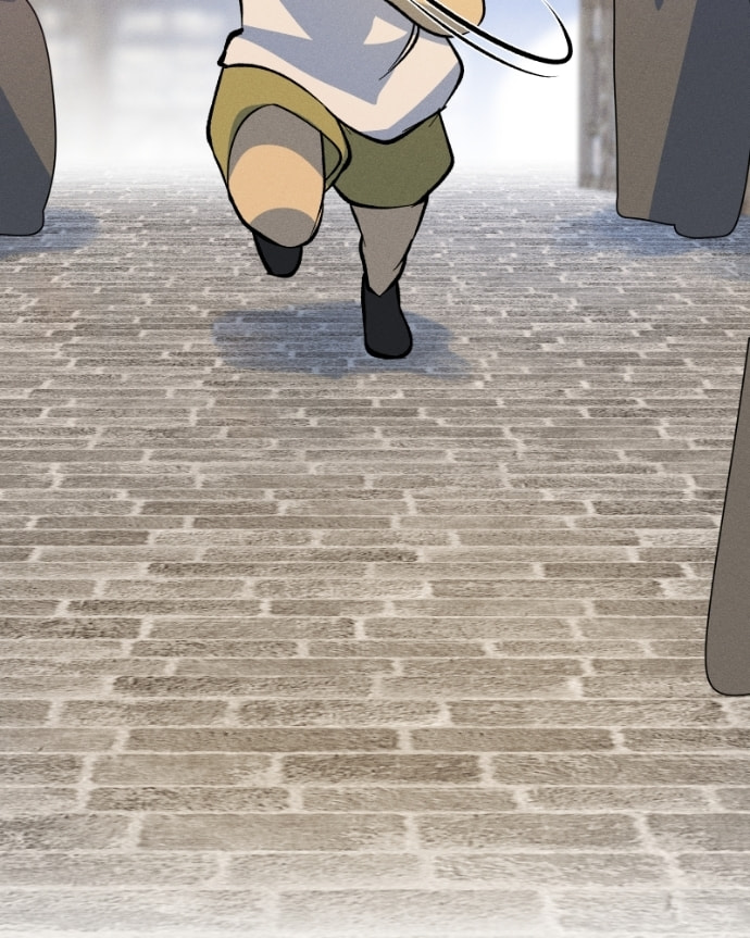 Milk Crown Chapter 80 page 76 - 