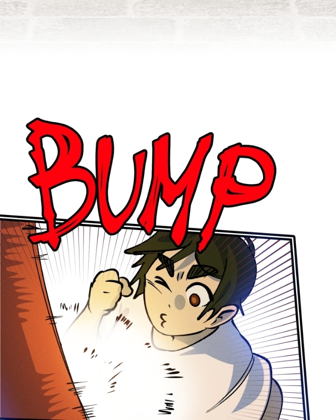 Milk Crown Chapter 80 page 77 - 