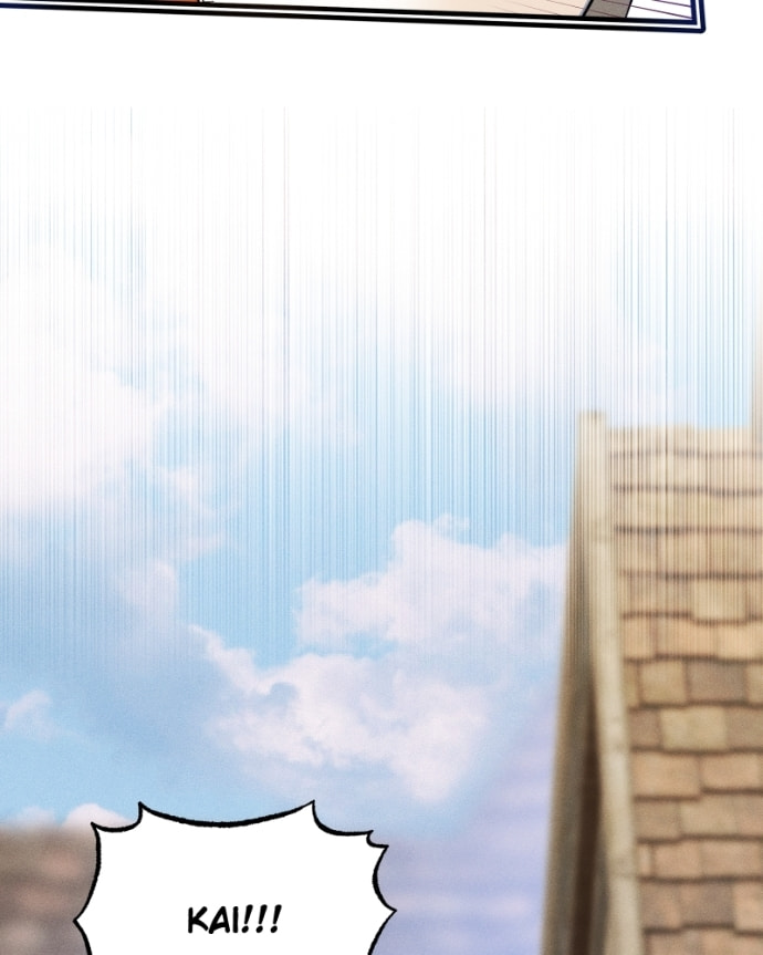 Milk Crown Chapter 80 page 78 - 