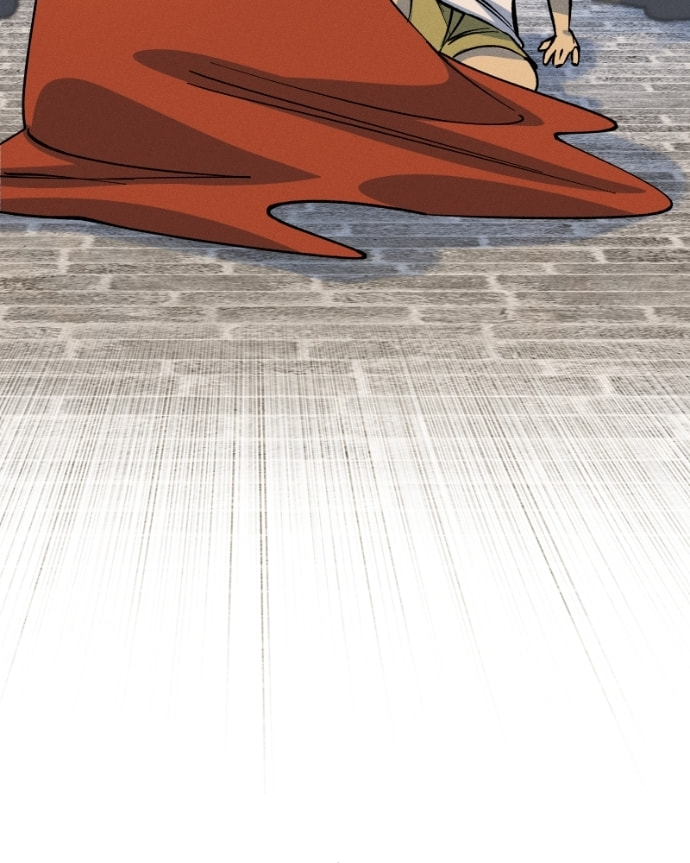 Milk Crown Chapter 80 page 80 - 